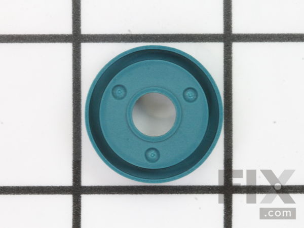 10153905-1-M-Makita-681652-2-Insulation Washer