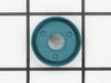 Insulation Washer – Part Number: 681652-2