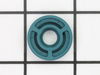 10153905-2-S-Makita-681652-2-Insulation Washer