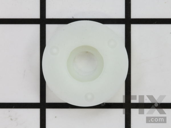10153908-1-M-Makita-681656-4-Insulation Washer