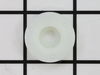 10153908-1-S-Makita-681656-4-Insulation Washer