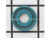 Insulation Washer – Part Number: 681658-0