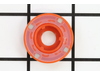 Insulation Washer – Part Number: 681660-3