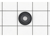 Resin Washer – Part Number: 681668-7