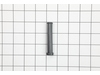 Cord Guard 8.5-72 – Part Number: 682500-8