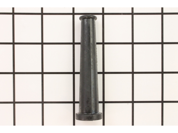 10153918-1-M-Makita-682502-4-Cord Guard