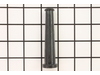 Cord Guard – Part Number: 682502-4