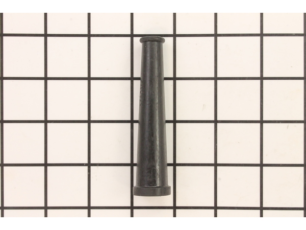 10153919-1-M-Makita-682503-2-Cord Guard