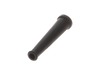 10153919-2-S-Makita-682503-2-Cord Guard