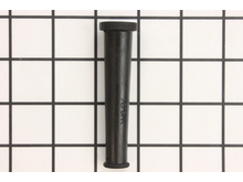 Cord Guard 10-85 – Part Number: 682504-0