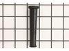 Cord Guard 10-85 – Part Number: 682504-0