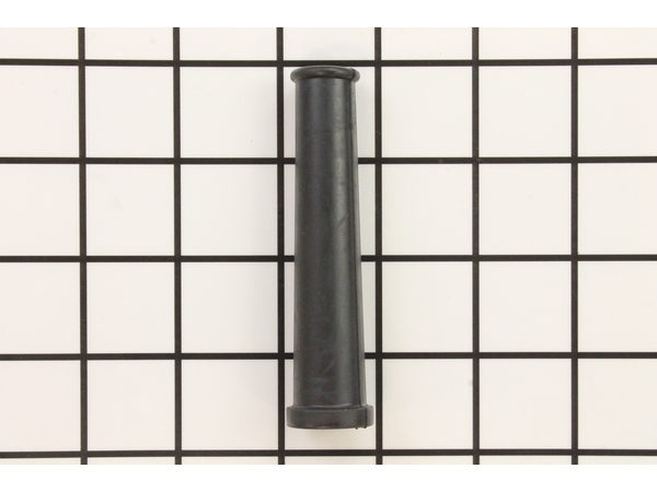 10153921-1-M-Makita-682505-8-Cord Guard