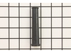 10153921-1-S-Makita-682505-8-Cord Guard
