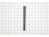 Cord Guard – Part Number: 682507-4