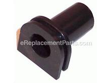 Cord Guard 10-25 – Part Number: 682523-6
