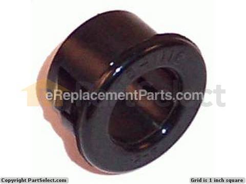 10153928-1-M-Makita-682539-1-Grommet