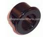 Grommet – Part Number: 682539-1