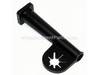 Cord Guard – Part Number: 682549-8