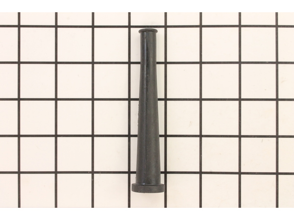 10153933-1-M-Makita-682559-5-Cord Guard 8