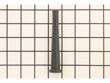 Cord Guard 8 – Part Number: 682559-5