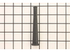 10153933-1-S-Makita-682559-5-Cord Guard 8