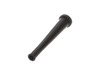 10153933-2-S-Makita-682559-5-Cord Guard 8