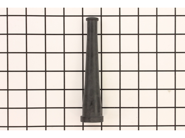 10153934-1-M-Makita-682560-0-Cord Guard 10