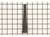 Cord Guard 10 – Part Number: 682560-0