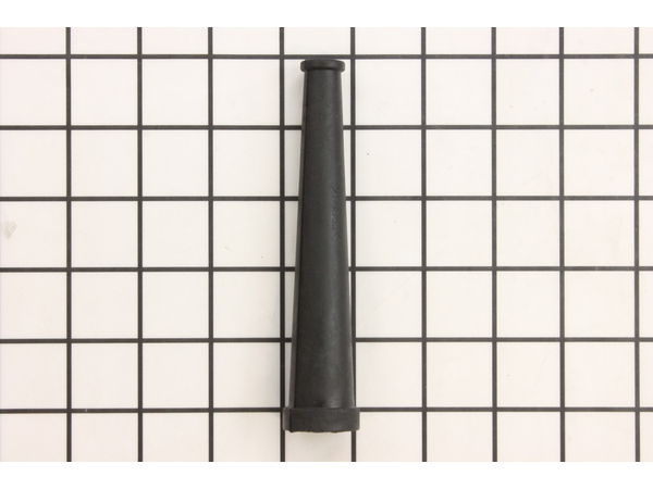10153935-1-M-Makita-682564-2-Cord Guard