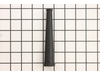 Cord Guard – Part Number: 682564-2
