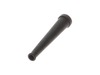 10153935-2-S-Makita-682564-2-Cord Guard