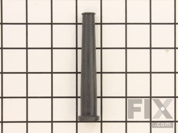 10153936-1-M-Makita-682566-8-Cord Guard 10