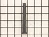 Cord Guard 10 – Part Number: 682566-8