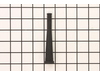 Cord Guard 8 – Part Number: 682567-6