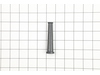 10153939-1-S-Makita-682569-2-Cord Guard