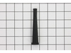 Cord Guard 8 – Part Number: 682572-3