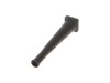 10153940-2-S-Makita-682572-3-Cord Guard 8