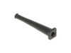 10153940-3-S-Makita-682572-3-Cord Guard 8