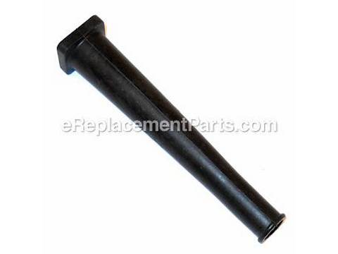 10153941-1-M-Makita-682573-1-Cord Guard 10
