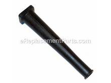 Cord Guard 10 – Part Number: 682573-1