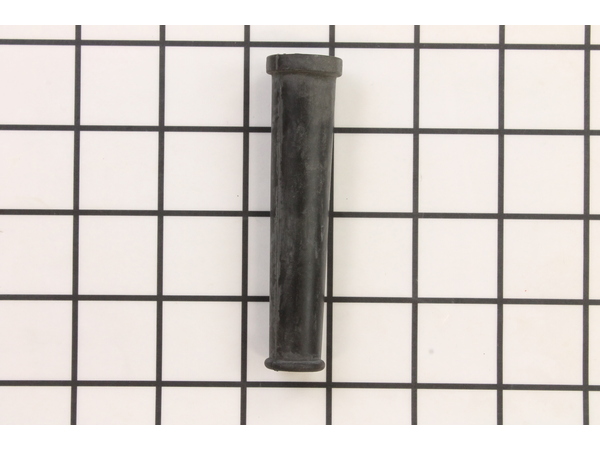 10153942-1-M-Makita-682574-9-Break Protection