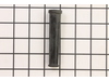 Break Protection – Part Number: 682574-9