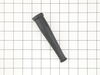 Cord Guard – Part Number: 682578-1