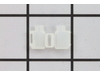 Receptacle Sleeve – Part Number: 686015-7