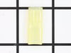 Receptacle Sleeve – Part Number: 686041-6
