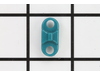 Strain Relief – Part Number: 687001-1