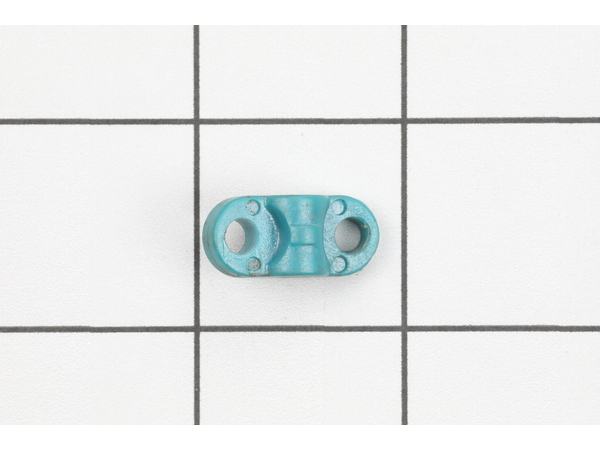 10153966-1-M-Makita-687002-9-Strain Relief