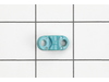 Strain Relief – Part Number: 687002-9