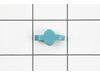 10153966-2-S-Makita-687002-9-Strain Relief