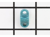 10153966-3-S-Makita-687002-9-Strain Relief